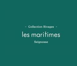Les Maritimes - Collection Rivages, Seignosse - Horaires d'ouverture