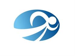 ERP Formation NICE - Agent de sécurité, sécurité incendie et secourisme, Nice - Horaires d'ouverture