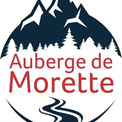 Auberge de Morette, Thônes - Horaires d'ouverture