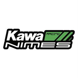 Kawa Racing Nîmes, - Horaires d'ouverture