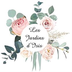 Les jardins d'Isis, Lussac - Horaires d'ouverture
