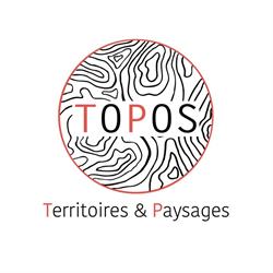 TOPOS Territoires et Paysages, Roubaix - Horaires d'ouverture