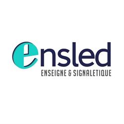 Ensled, Villeparisis - Horaires d'ouverture