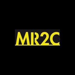 Mr2c Pornichet, - Horaires d'ouverture