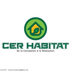 CER Habitat, Tourcoing - Horaires d'ouverture