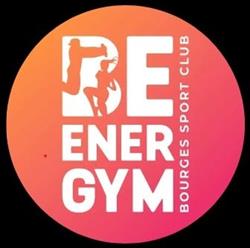 BE ENERGYM, Bourges - Horaires d'ouverture