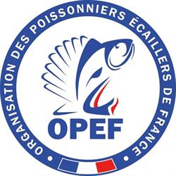 Organisation des Poissonniers Écaillers de France, Paris - Horaires d'ouverture