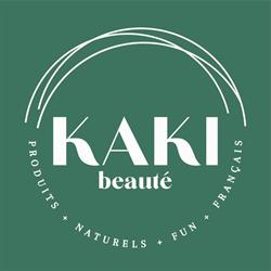 KAKI Beauté, Vernon - Horaires d'ouverture