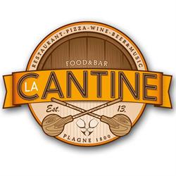 La Cantine Plagne 1800, Mâcot-la-Plagne - Horaires d'ouverture
