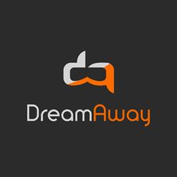 DreamAway VR - Toulouse, - Horaires d'ouverture