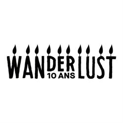 Wanderlust Paris, - Horaires d'ouverture