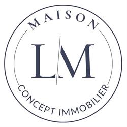 Maison LM - Concept immobilier, Antibes - Horaires d'ouverture