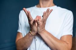 Om Sweet Om Yoga Bordeaux, - Horaires d'ouverture