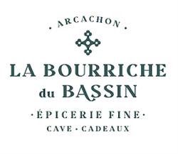La Bourriche du Bassin, Arcachon - Horaires d'ouverture