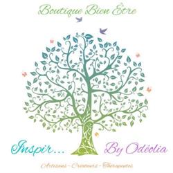 Inspir by Odeolia, La Ciotat - Horaires d'ouverture