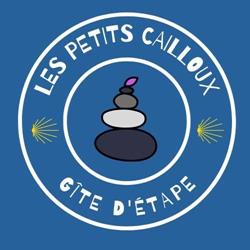 Gite Les Petits Cailloux, Gramat - Horaires d'ouverture