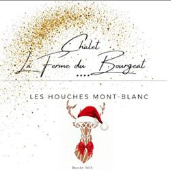 Chalet La Ferme du Bourgeat, Les Houches - Horaires d'ouverture
