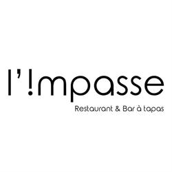 L'Impasse, Mundolsheim - Horaires d'ouverture