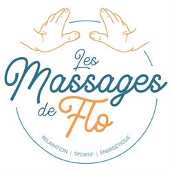 Les Massages de Flo - SAINT PAUL MONT PENIT 85, Aizenay - Horaires d'ouverture