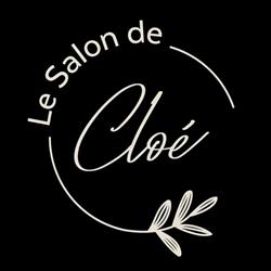 Le Salon de Cloé - Ventes & conseils Perruques, Salon de coiffure & mariage, Oyonnax - Horaires d'ouverture