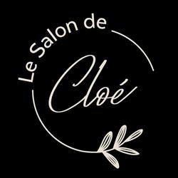 Le Salon de Cloé - Ventes & conseils Perruques, Salon de coiffure & mariage, Oyonnax - Horaires d'ouverture