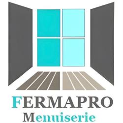 Fermapro Menuiserie, Mallemort - Horaires d'ouverture