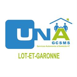 UNA Lot-et-Garonne, Castelculier - Horaires d'ouverture
