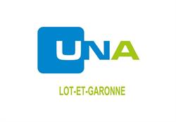 UNA Lot-et-Garonne, Castelculier - Horaires d'ouverture