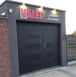 Atelier VALET, Mouvaux - Horaires d'ouverture