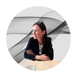 Le Showroom Formation, Ham - Horaires d'ouverture