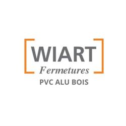 SARL WIART Fermetures, Charleville-Mézières - Horaires d'ouverture