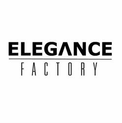 Elegance Factory, Castelnau-le-Lez - Horaires d'ouverture