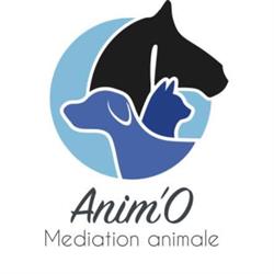 Anim’O médiation animale, Peypin - Horaires d'ouverture
