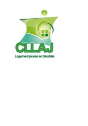 CLLAJ Saint dié des Vosges, Saint-Dié-des-Vosges - Horaires d'ouverture