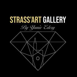 Strass'Art Gallery, Strasbourg - Horaires d'ouverture