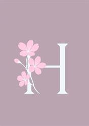 Hanami Teatime, Paris - Horaires d'ouverture