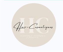 Hair Cosmétiques - Cosm'Afro, Nice - Horaires d'ouverture