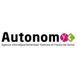 Agence AutonomY, Les Mureaux - Horaires d'ouverture