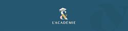L’Académie, Anglet - Horaires d'ouverture