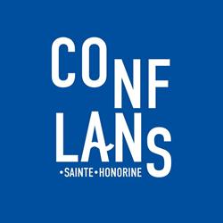Ville de Conflans-Sainte-Honorine, - Horaires d'ouverture