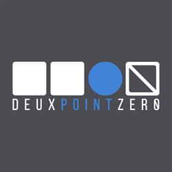 DeuxpointZero, Paris - Horaires d'ouverture