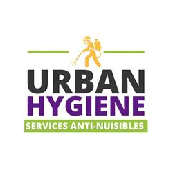 Urban Hygiene Expert Anti- Nuisibles, Saint-Ouen - Horaires d'ouverture