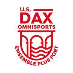 U.S.DAX - Omnisports, Dax - Horaires d'ouverture