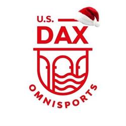 U.S.DAX - Omnisports, Dax - Horaires d'ouverture