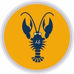 Agence Le Homard Bleu Communication, Guidel - Horaires d'ouverture