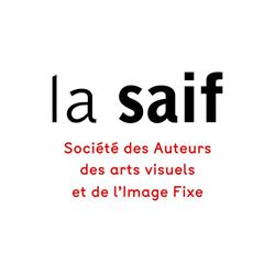 Saif - Société des Auteurs des arts visuels et de l'Image Fixe, Paris - Horaires d'ouverture