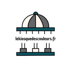 Espace Revêtements VPI VERNIS PEINTURE INDUSTRIE, Luitré - Horaires d'ouverture