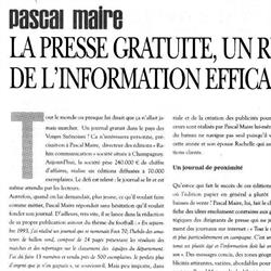 Rahin Edition Communication, Ronchamp - Horaires d'ouverture