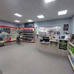 Garage Eur-Auto Renazé, - Horaires d'ouverture