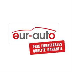 Garage Eur-Auto / Firststop Saint-Malo, - Horaires d'ouverture